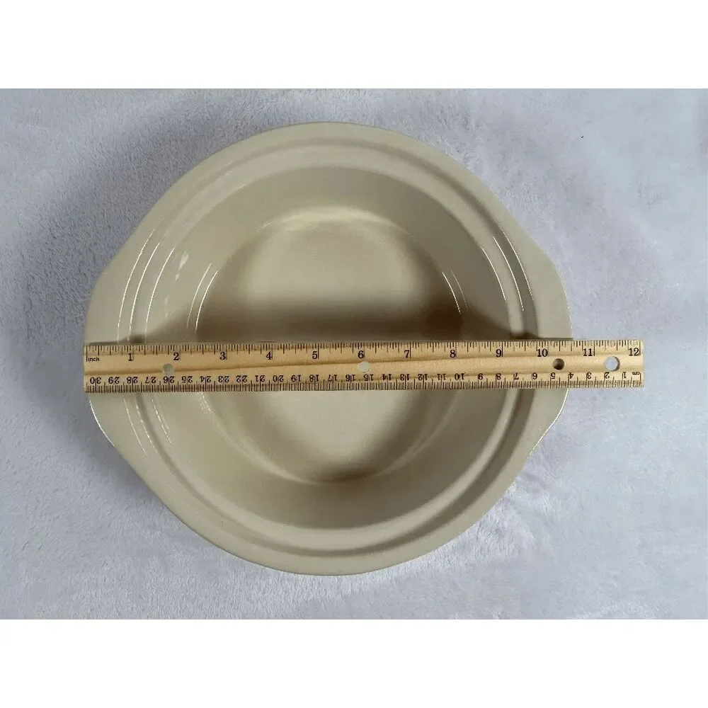 Celebrating Home Stoneware Veranda Collection 10